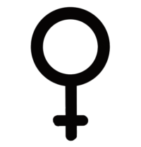 FAQ Icon
