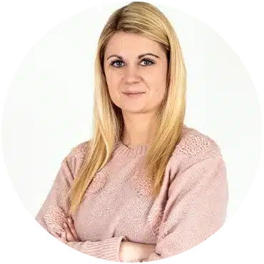 Katalin Bíró