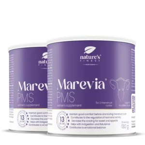 Marevia PMS csomag