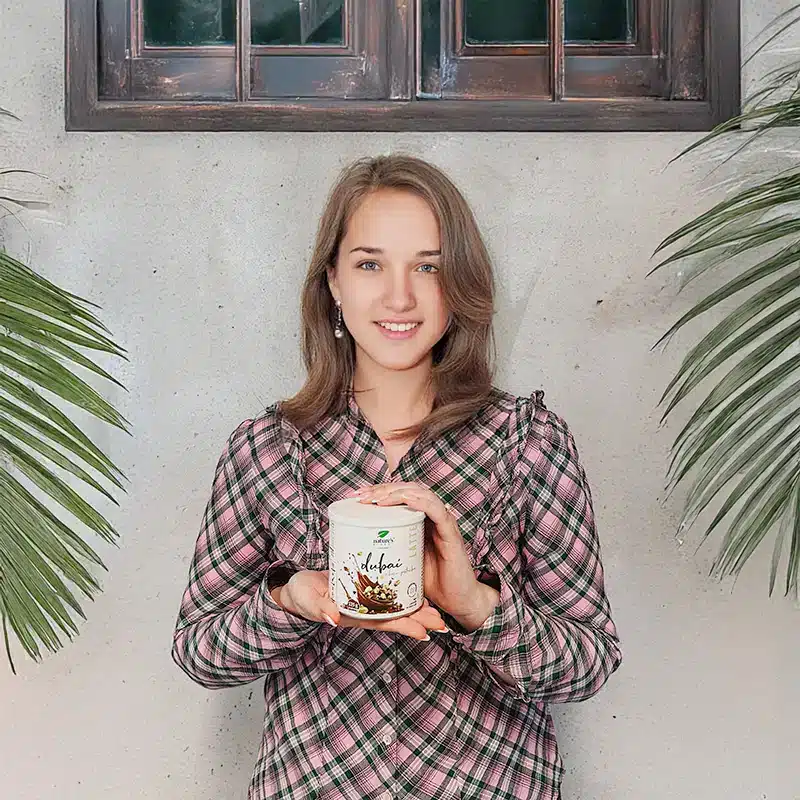 Zsófia