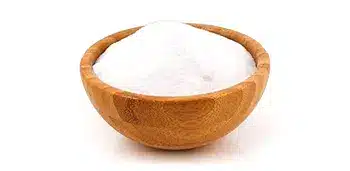 Inozitol 40:1