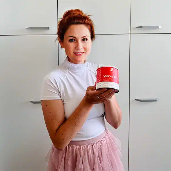 Júlia
