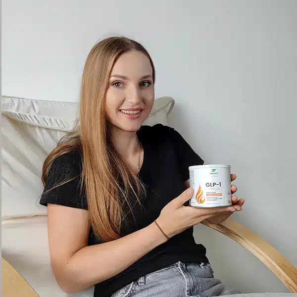 Zsuzsanna