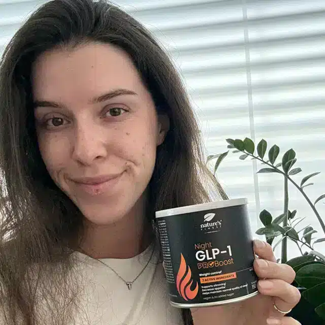Zita