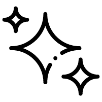 GYIK