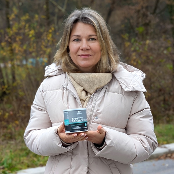 Eszter
