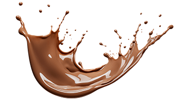 Csokoládé aroma