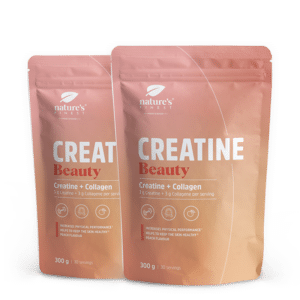 Beauty Creatine csomag