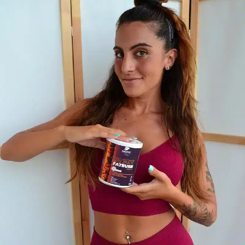 Maria