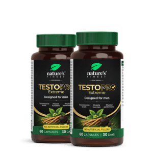 TestoPRO Extreme csomag
