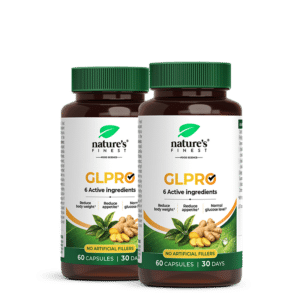 GLPRO csomag