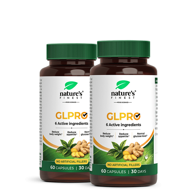 GLPRO csomag