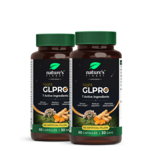 Night GLPRO csomag