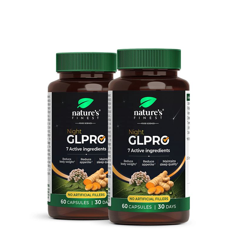 Night GLPRO csomag