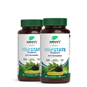 PROSTATE Support csomag