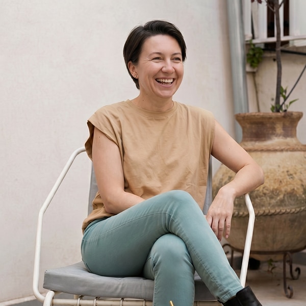 Lilla