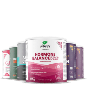 XXL Weight Loss csomag