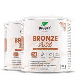 Bronze PRO csomag