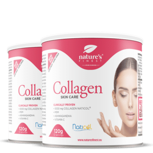 Kollagén SkinCare csomag