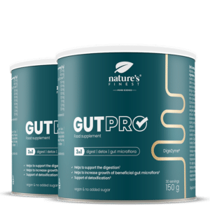 GutPRO csomag
