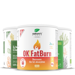 Detox FatBurn