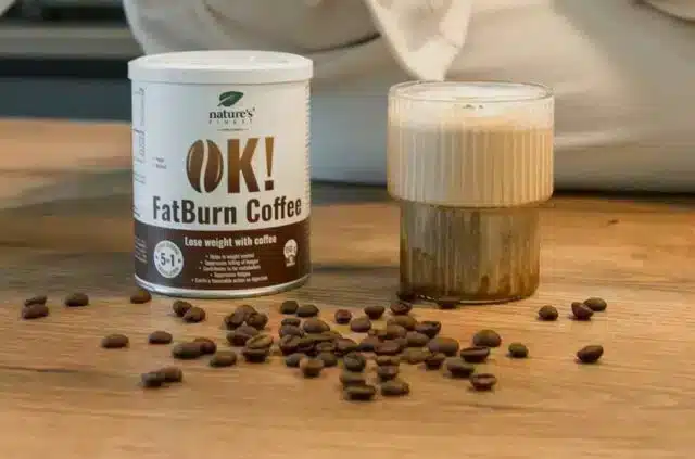 Termék opció kép