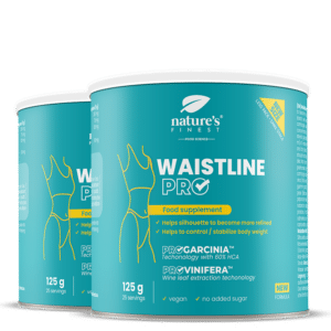 Waistline PRO csomag