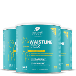 Waistline PRO csomag