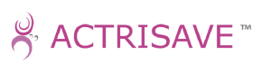 HairPro-11_Actrisave™