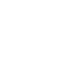 countries